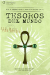 66589f4b19933_LIBRO DE LOS ENIGMAS Y TESOROS DEL MUNDO  EL  MICHAEL BRASLEY.png